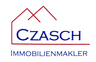 Czasch Immobilienmakler